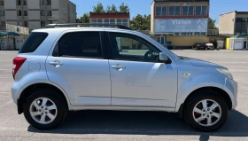 Обява за продажба на Daihatsu Terios ГАЗ / БЕНЗИН / 4х4 ~8 900 лв. - изображение 2