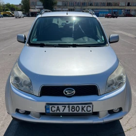 Обява за продажба на Daihatsu Terios ГАЗ / БЕНЗИН / 4х4 ~8 900 лв. - изображение 4