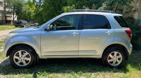 Обява за продажба на Daihatsu Terios ГАЗ / БЕНЗИН / 4х4 ~8 900 лв. - изображение 3