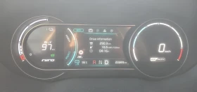 Kia Niro 204�� ������ ������ | Mobile.bg � ����� ������ 9