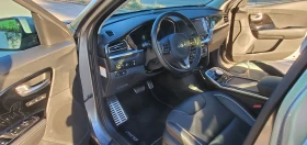 Обява за продажба на Kia Niro 64kw Всички екстри ~54 900 лв. - изображение 10
