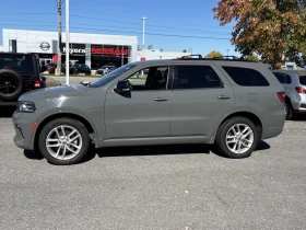 Dodge Durango *  *    * CARFAX *  | Mobile.bg    4