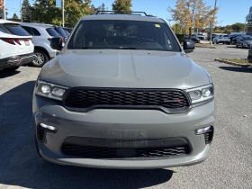 Dodge Durango *  *    * CARFAX *  | Mobile.bg    2