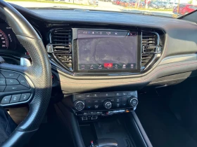 Dodge Durango *  *    * CARFAX *  | Mobile.bg    11