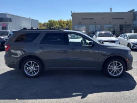 Dodge Durango *  *    * CARFAX *  | Mobile.bg    5
