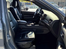 Dodge Durango *  *    * CARFAX *  | Mobile.bg    13