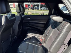 Dodge Durango *  *    * CARFAX *  | Mobile.bg    14