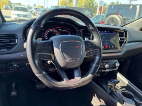 Dodge Durango *  *    * CARFAX *  | Mobile.bg    9