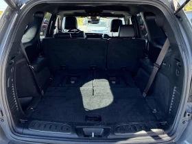 Dodge Durango *  *    * CARFAX *  | Mobile.bg    15