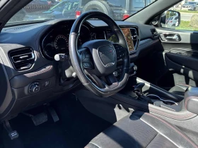 Dodge Durango *  *    * CARFAX *  | Mobile.bg    7