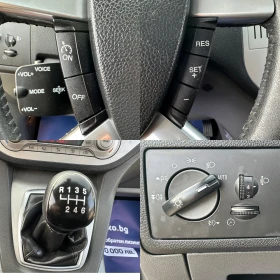 Ford Kuga 2.0TDCI 163HP 4x4 PANORAMA TITANIUM | Mobile.bg    14