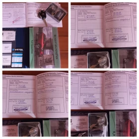 SsangYong Korando 2.0 XDI 4x4 Aut | Mobile.bg    17