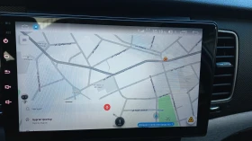 SsangYong Korando 2.0 XDI 4x4 Aut | Mobile.bg    12