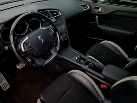 Citroen DS 4 Crossback | Mobile.bg    7