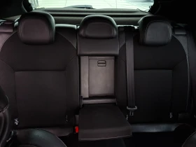 Citroen DS 4 Crossback | Mobile.bg    9