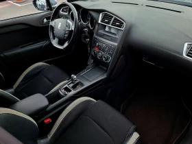 Citroen DS 4 Crossback | Mobile.bg    8