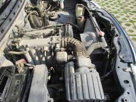 Suzuki Grand vitara 1.6 Фейслифт - 24500 лв. / 12526.65 € - 29677482 14