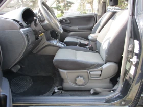 Suzuki Grand vitara 1.6 Фейслифт - 24500 лв. / 12526.65 € - 29677482 5