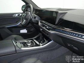 BMW X5 30d xDrive M Sport Paket Sportautomatic - 161900 лв. / 82778.16 € - 98509893 6