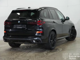 BMW X5 30d xDrive M Sport Paket Sportautomatic - 161900 лв. / 82778.16 € - 98509893 3