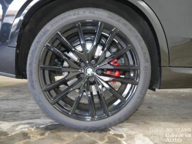 BMW X5 30d xDrive M Sport Paket Sportautomatic - 161900 лв. / 82778.16 € - 98509893 10