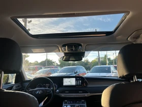 Hyundai Palisade Luxury 360CAM* ПОДГРЕВ* ОБДУХВАНЕ* BLINDSPOT*  - 37800 лв. / 19326.83 € - 66394746 12
