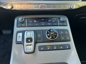 Hyundai Palisade Luxury 360CAM* ПОДГРЕВ* ОБДУХВАНЕ* BLINDSPOT*  - 37800 лв. / 19326.83 € - 66394746 10