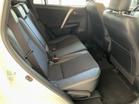 Toyota Rav4 2, 0 D4D facelift - 26800 лв. / 13702.62 € - 97207681 7