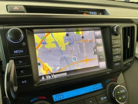 Toyota Rav4 2, 0 D4D facelift - 26800 лв. / 13702.62 € - 97207681 10