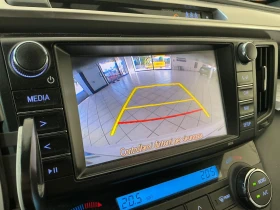 Toyota Rav4 2, 0 D4D facelift - 26800 лв. / 13702.62 € - 97207681 9