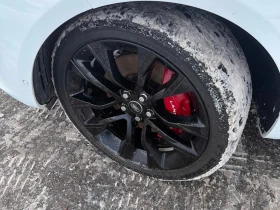 Land Rover Range Rover Sport * HST * CARFAX * ��� ������������ ������ | Mobile.bg � ����� ������ 7