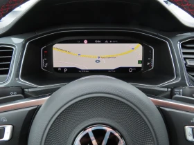 VW T-Roc VW T- Roc Sport 1.5 TSI OPF DSG - 25000 € / 48895.75 лв. - 69353553 13