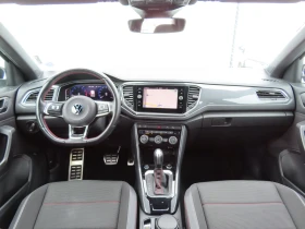 VW T-Roc VW T- Roc Sport 1.5 TSI OPF DSG - 25000 € / 48895.75 лв. - 69353553 4