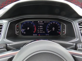 VW T-Roc VW T- Roc Sport 1.5 TSI OPF DSG - 25000 € / 48895.75 лв. - 69353553 15