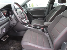 VW T-Roc VW T- Roc Sport 1.5 TSI OPF DSG - 25000 € / 48895.75 лв. - 69353553 5