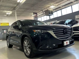 Mazda CX-9 * GS L| AWD| SKYACTIV G| 7PASSENGER| LEATHER| SUNR | Mobile.bg � ����� ������ 2