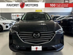 ������ Mazda CX-9