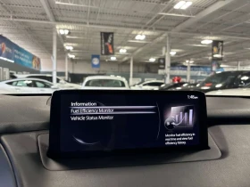 Mazda CX-9 * GS L| AWD| SKYACTIV G| 7PASSENGER| LEATHER| SUNR | Mobile.bg � ����� ������ 11