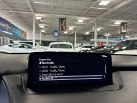 Mazda CX-9 * GS L| AWD| SKYACTIV G| 7PASSENGER| LEATHER| SUNR | Mobile.bg � ����� ������ 9