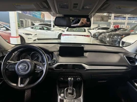 Mazda CX-9 * GS L| AWD| SKYACTIV G| 7PASSENGER| LEATHER| SUNR | Mobile.bg � ����� ������ 7