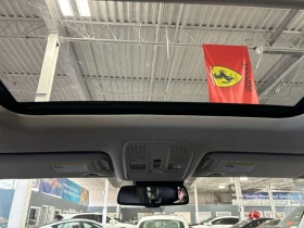 Mazda CX-9 * GS L| AWD| SKYACTIV G| 7PASSENGER| LEATHER| SUNR | Mobile.bg � ����� ������ 17