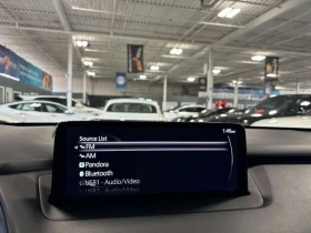 Mazda CX-9 * GS L| AWD| SKYACTIV G| 7PASSENGER| LEATHER| SUNR | Mobile.bg � ����� ������ 10