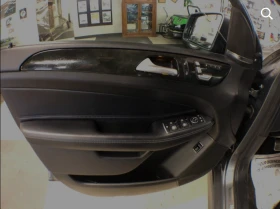 Mercedes-Benz GLE 400 ����������* ���� ��� ������*  | Mobile.bg � ����� ������ 10