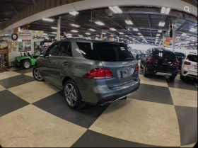 Mercedes-Benz GLE 400 ����������* ���� ��� ������*  | Mobile.bg � ����� ������ 5