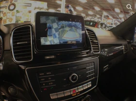 Mercedes-Benz GLE 400 ����������* ���� ��� ������*  | Mobile.bg � ����� ������ 14