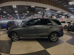 Mercedes-Benz GLE 400 ����������* ���� ��� ������*  | Mobile.bg � ����� ������ 4
