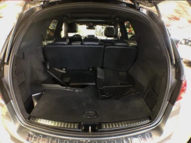 Mercedes-Benz GLE 400 ����������* ���� ��� ������*  | Mobile.bg � ����� ������ 16