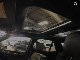 Mercedes-Benz GLE 400 ����������* ���� ��� ������*  | Mobile.bg � ����� ������ 11