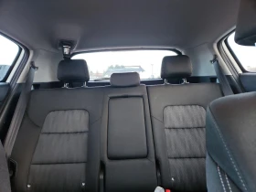 Kia Sportage LX - 10800 € / 21122.96 лв. - 23585376 11