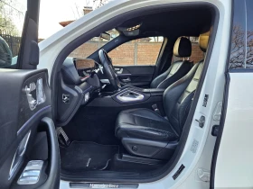 Mercedes-Benz GLE 400 AMG /4-MATIC/AIRMATIC/BI-TURBO/BURMESTER/9G/FULL - 46000 € / 89968.18 лв. - 17807917 9